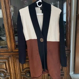 🎉3X HP🎉M/L Pure Handknit Sweater